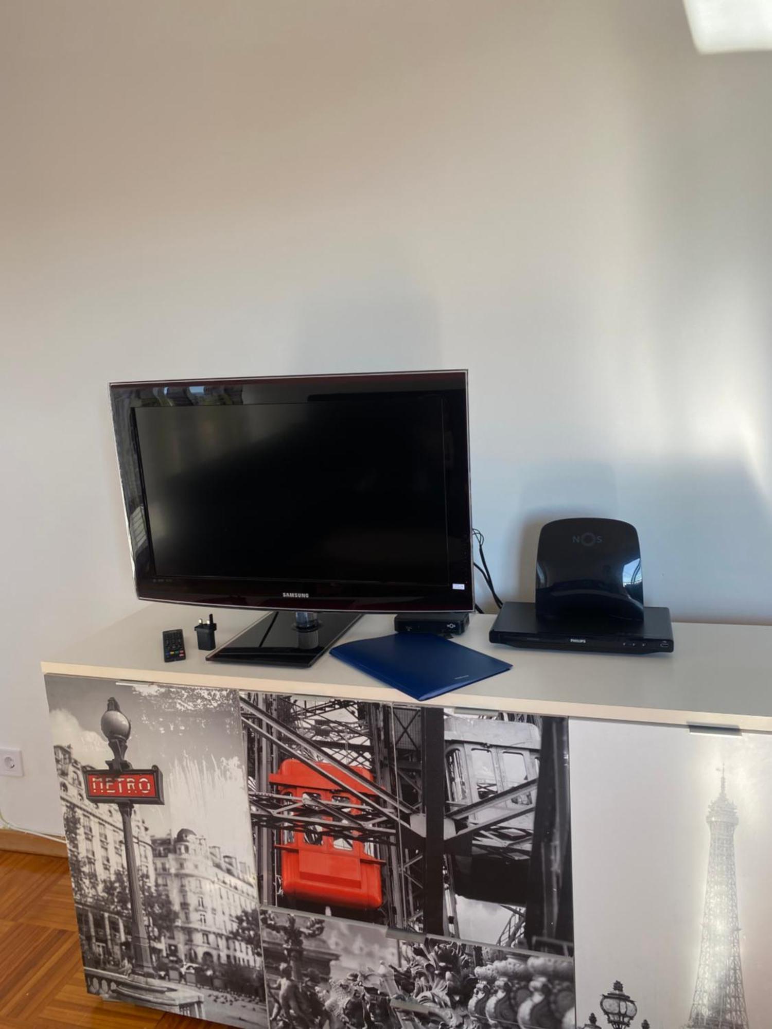 Apartmán Funchal Varzea Park Exteriér fotografie